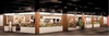 THI CÔNG NỘI THẤT QUÁN CAFE TẠI KCN VÂN TRUNG