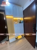 NỘI THẤT CĂN HỘ 2 NGỦ - CHUNG CƯ PARKVIEW CITY