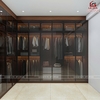 THI CÔNG NỘI THẤT NHÀ PHỐ TẠI HƯNG YÊN