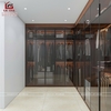 THI CÔNG NỘI THẤT NHÀ PHỐ TẠI HƯNG YÊN