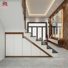 NỘI THẤT NHÀ PHỐ PHƯỜNG BẮC GIANG - TỈNH BẮC NINH