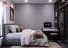 NỘI THẤT CĂN HỘ 2 NGỦ - CHUNG CƯ PARKVIEW CITY