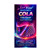 bao-cao-su-maxxmen-sieu-mong-cola-flavor