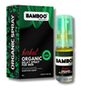 chai-xit-chong-xuat-tinh-som-bamboo-herbal-organic