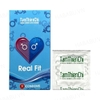 bao-cao-su-sieu-mong-tam-thien-chi-real-fit