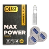 bao-cao-su-gan-gai-chong-xuat-tinh-som-oleo-lampo-max-power