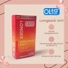 bao-cao-su-gan-gai-oleo-long-shock-4in1