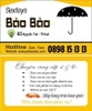 gel-boi-tron-goc-nuoc-kly