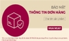 may-tap-tang-kich-thuoc-duong-vat-penis-pump-tu-dong