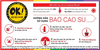 bao-cao-su-sieu-mong-chong-xuat-tinh-som-maxxmen-0-03mm