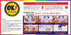 bao-cao-su-don-den-maxman-yy914-sieu-bi