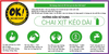 chai-xit-chong-xuat-tinh-som-strong-men