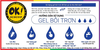 gel-boi-tron-goc-nuoc-kly