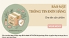 duong-vat-libo-canh-buom