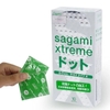 bao-cao-su-gan-gai-sagami-xtreme