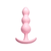 trung-rung-plug-mizz-zee-silicone