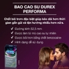 bao-cao-su-durex-ferforma-keo-dai-thoi-gian