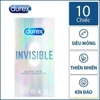 bao-cao-su-durex-invisible-extra-thin-sieu-mong