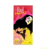 bao-cao-su-gan-gai-chong-xuat-tinh-som-feel-euphoria-4in1