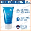 gel-boi-tron-durex-play