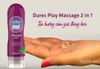 gel-boi-tron-durex-play-massage-2in1