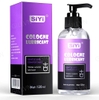 gel-boi-tron-siyi-cologne-lubricant-huong-nuoc-hoa