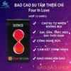 bao-cao-su-chong-xuat-tinh-som-tam-thien-chi-four-in-love