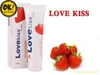 gel-boi-tron-love-kiss-huong-dau-100ml