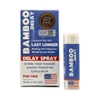 chai-xit-chong-xuat-tinh-som-bamboo-delay-spray
