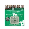 keo-tinh-yeu-love-mint