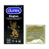 bao-cao-su-durex-kingtex-om-sat-truyen-nhiet