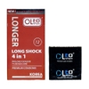 bao-cao-su-gan-gai-oleo-long-shock-4in1
