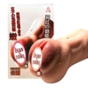 am-dao-gia-nguyen-khoi-jiuai-mong-nho