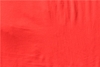Vải 3