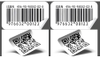 In tem mã vạch Barcode