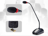 Micro Hội Nghị Takstar MS-208