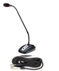 Micro Hội Nghị Takstar MS-208
