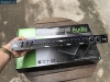 Vang số chỉnh cơ Bluetooth chống hú JBL k10