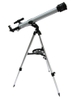 Kính thiên văn khúc xạ chân cao F70060 Refractor