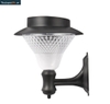 Đèn Thông Minh Năng Lượng Mặt Trời 16 LED.