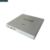 Ổ Đĩa Di Động DVD- VaiO. Ổ Ghi CD