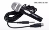 Micro karaoke Takstar E-340