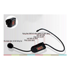 Micro trợ giảng không dây FM Micro XXD-08