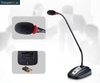 Micro Không Dây Hội Nghị Takstar MS-208W.