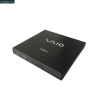 Ổ Đĩa Di Động DVD- VaiO. Ổ Ghi CD