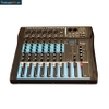 Mixer Yamaha Bluetooth 8 line YA-80S