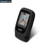 Máy nghe nhạc mp3 RUIZU X09