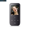 Máy nghe nhạc Hifi lossless Uniscom Q88