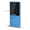 Máy nghe nhạc mp3 RUIZU X02