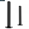 Loa Thanh Tivi Bluetooth Âm Thanh 3D Sound Bar LP- 1807